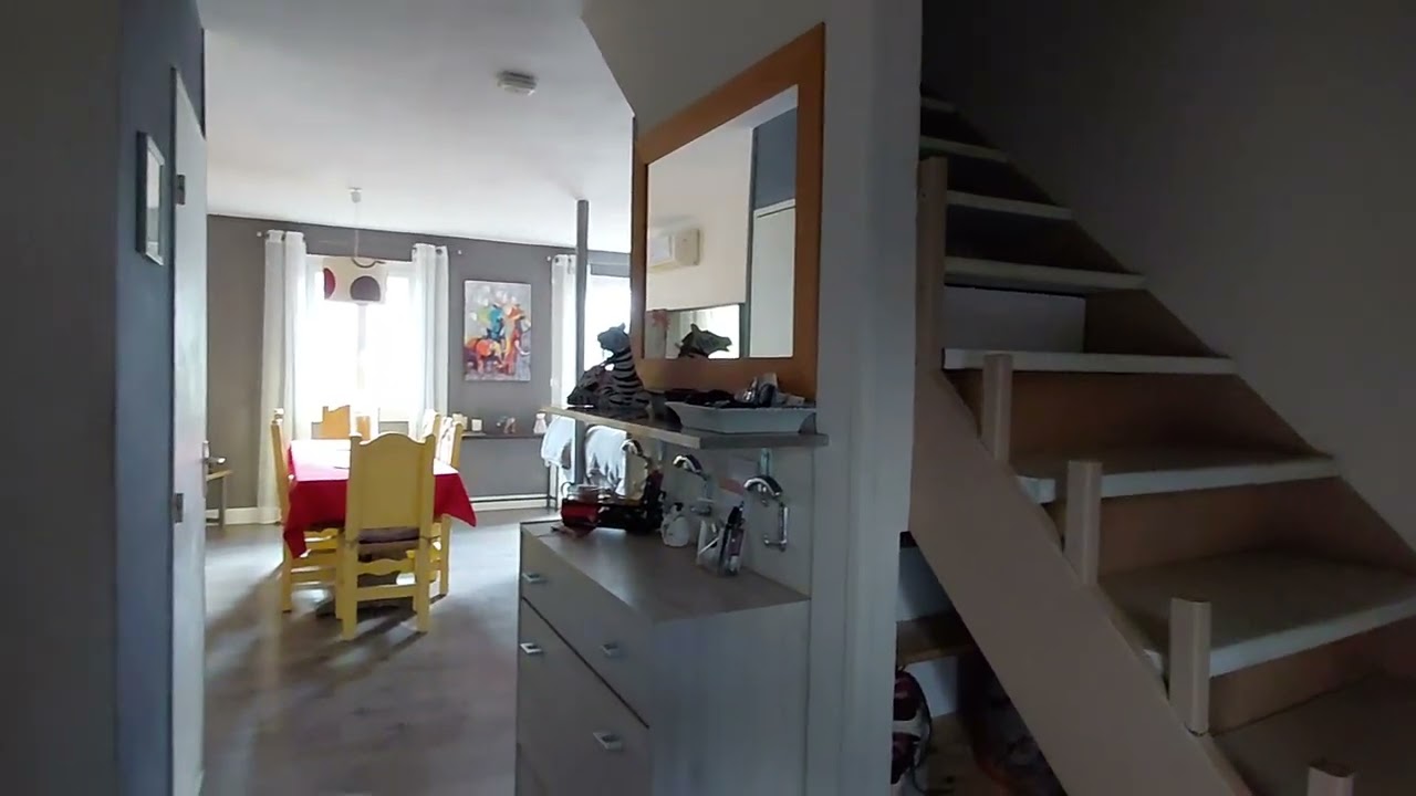 MAISON A VENDRE BIUGLIA