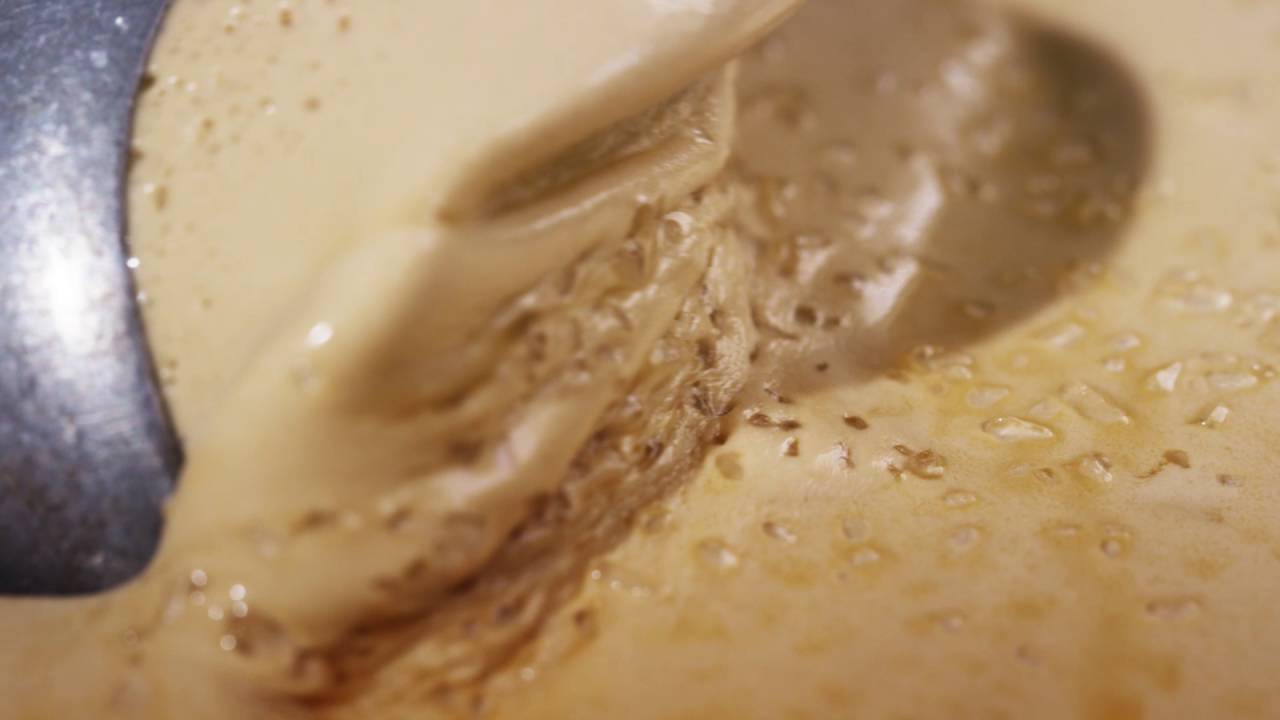 Your Pie: Tasty Gelato