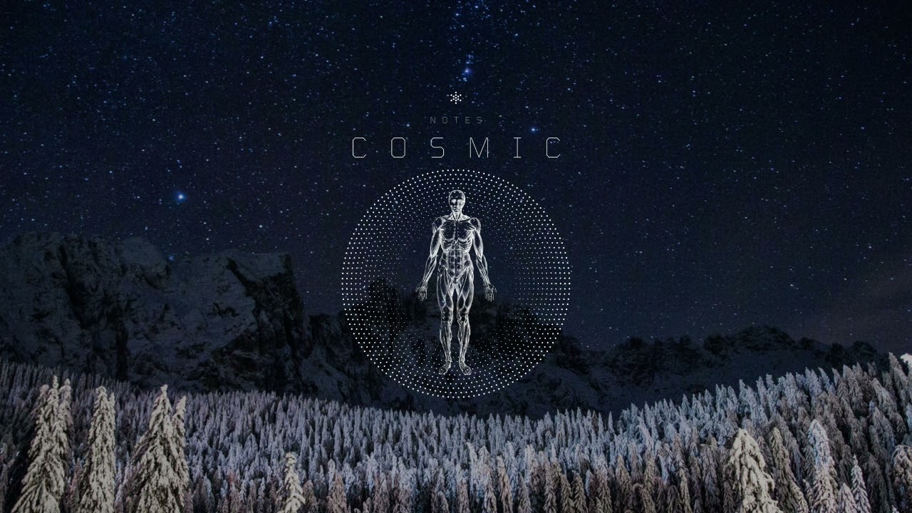 Esoteric Circle - Moonshard