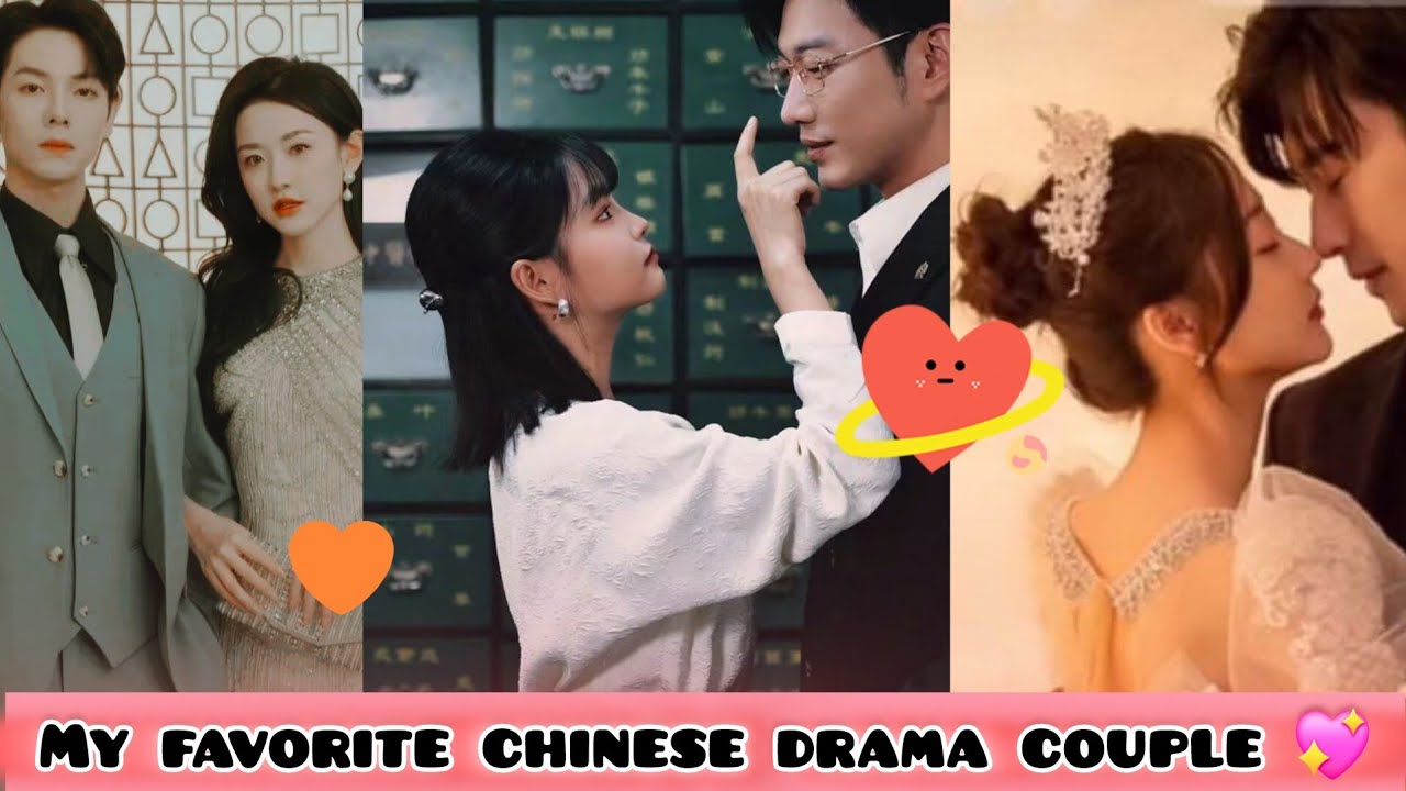 Short chinese drama actor real life couple #yulong #kdrama #viralvideos #yangmeimei #fypviralシ