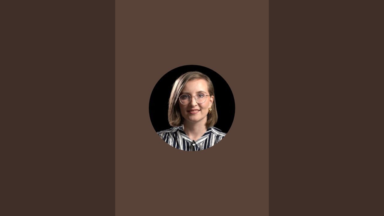 LIVE Gebet für die Bischöfe