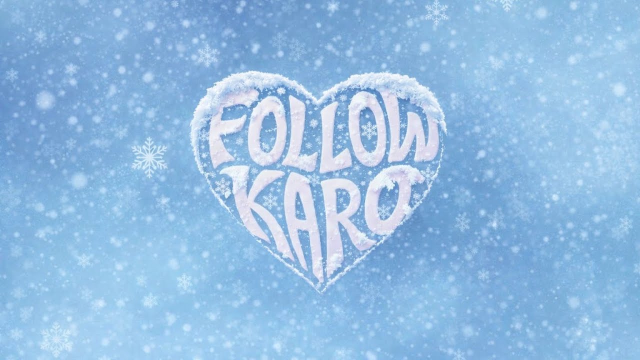 Follow Karo - Emiway Bantai | Exclusive High Quality Music Video