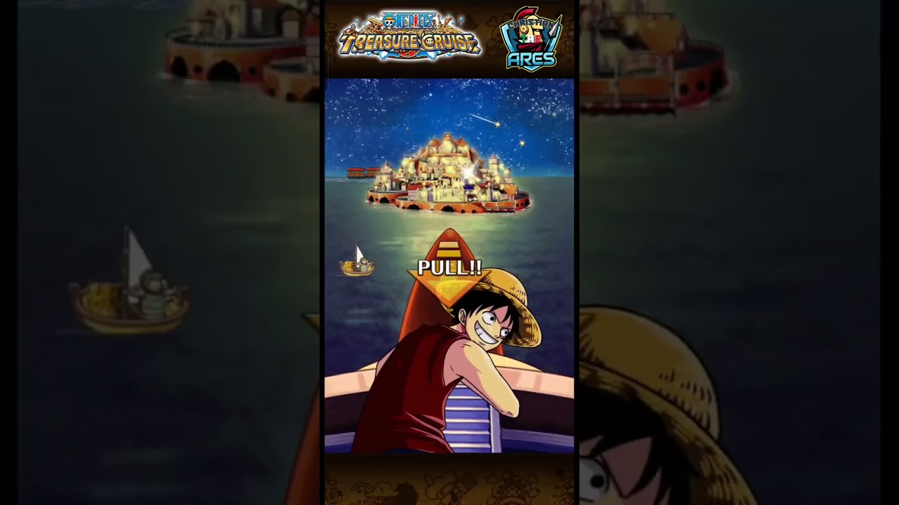 Optc - 3 pulls Sugo fest - 2026 Celebration parte 1