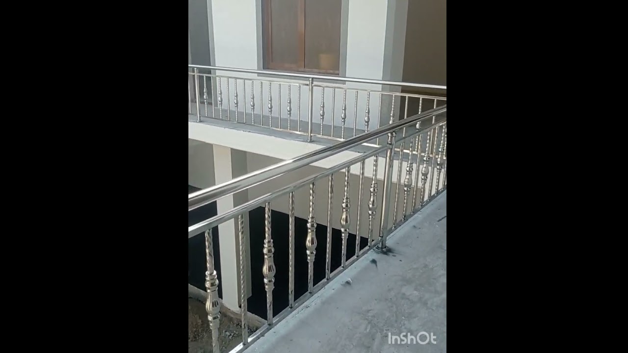 Нержавейка хизматлари  Андижон водий +998993081274