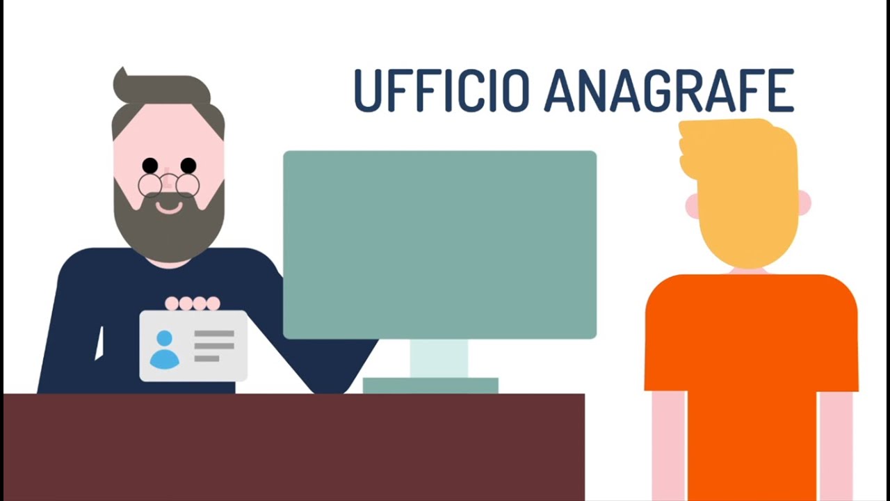 #diamoilmegliodinoi - Una scelta in Comune