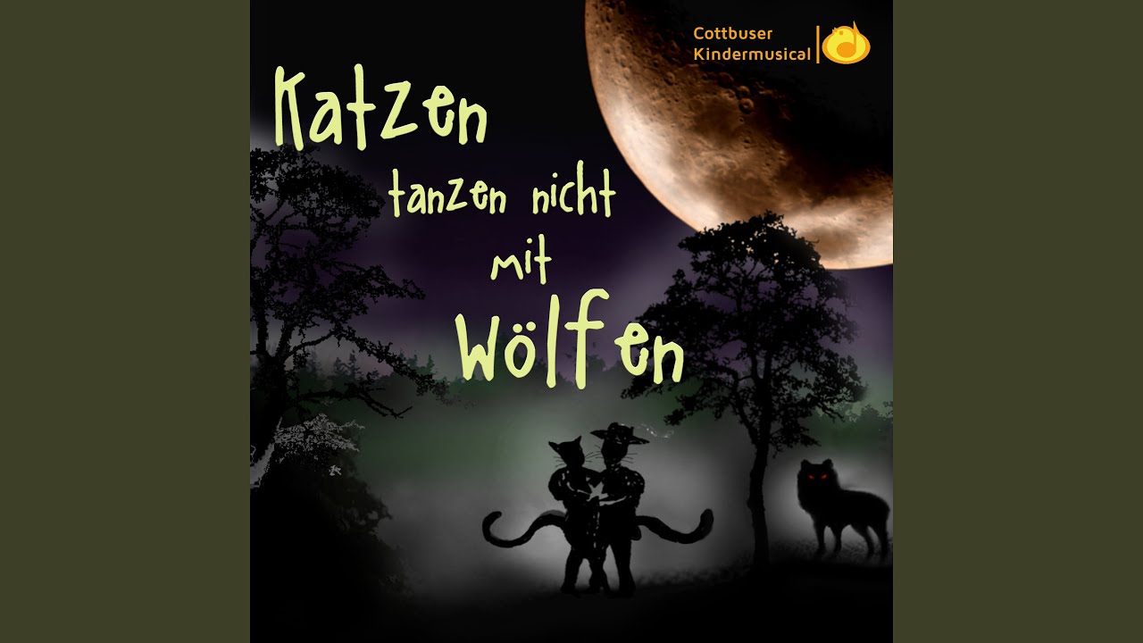 Katzentatzencharleston