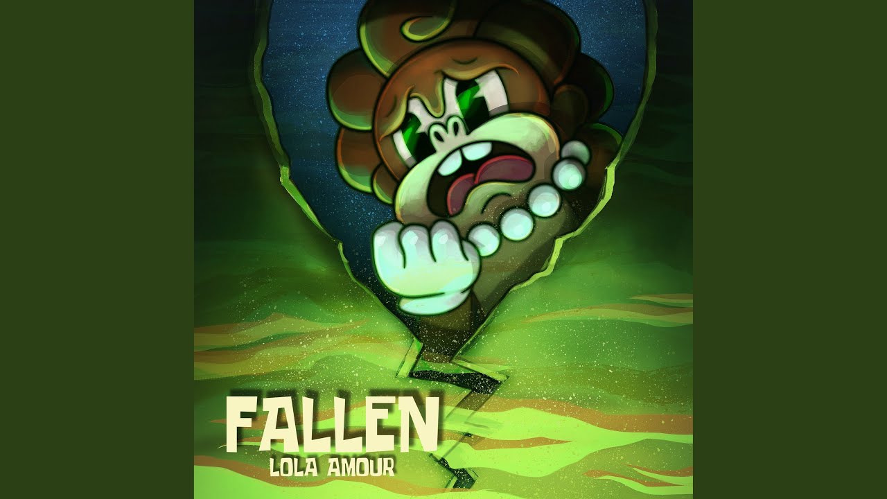 Fallen