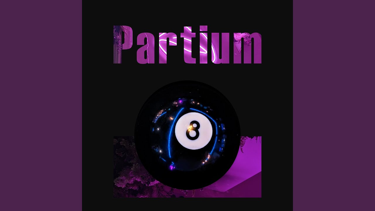 Partium