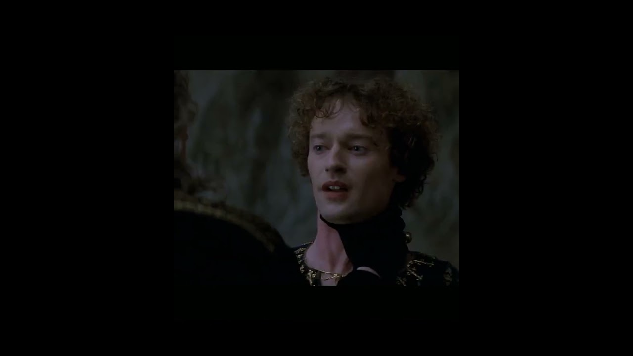 Edward I &laquo;Longshanks&raquo; King of England #braveheart #shorts