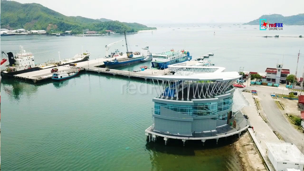 KOTA SIBOLGA 2019