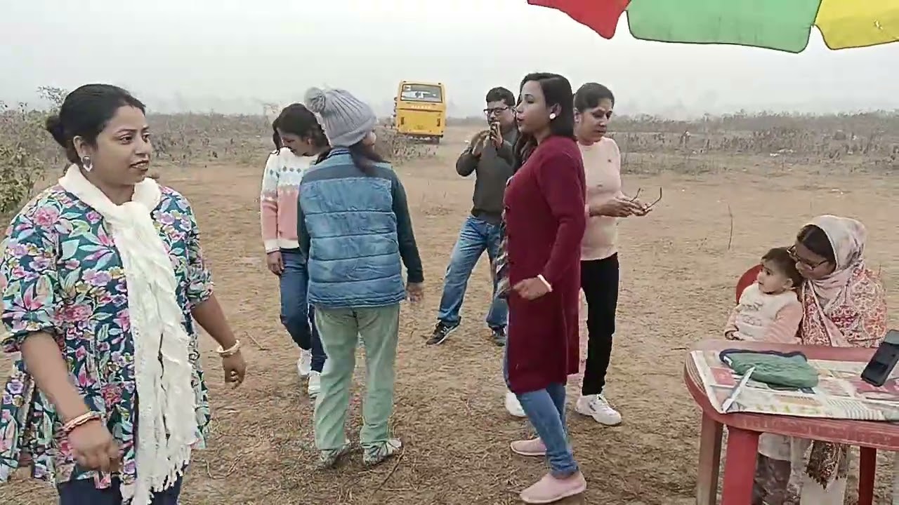 জলঢাকা