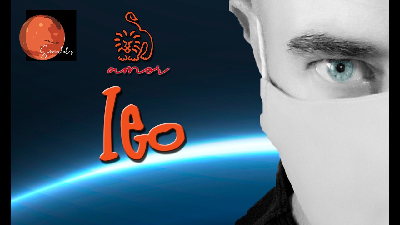 LEO - REGRESA A OFRECERTE UNA RESOLUCIÓN DEFINITIVA QUE PUEDE QUE ACABE EN MUDAROS A VIVIR JUNTOS...