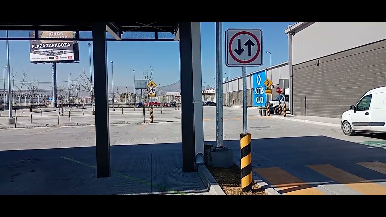 Juarez