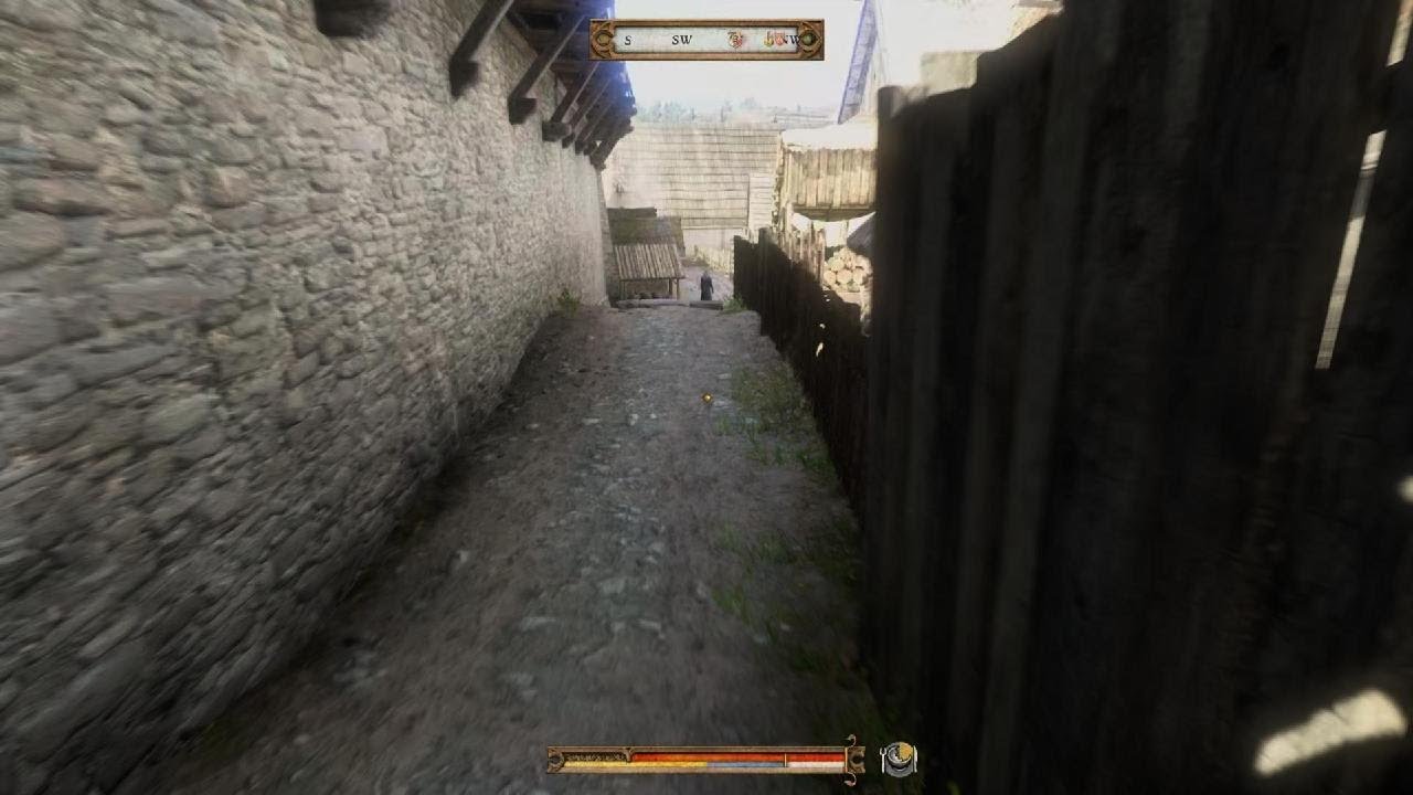 Kingdom Come: Deliverance_20260305012337