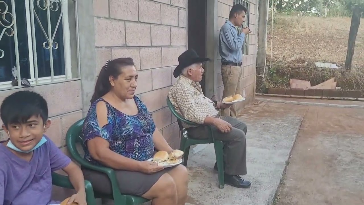 Una iglesia unida es una iglesia que avanza