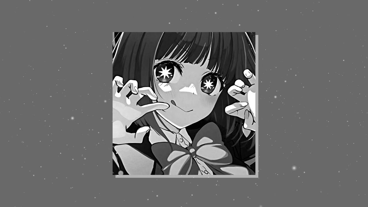 Dua Lipa - 𝘿𝙖𝙣𝙘𝙚 𝙏𝙝𝙚 𝙉𝙞𝙜𝙝𝙩 (nightcore/sped up)