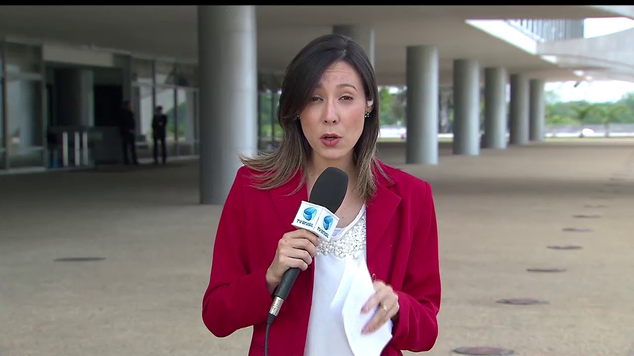 Governo prioriza reorganiza&ccedil;&atilde;o da base aliada para aprovar reformas