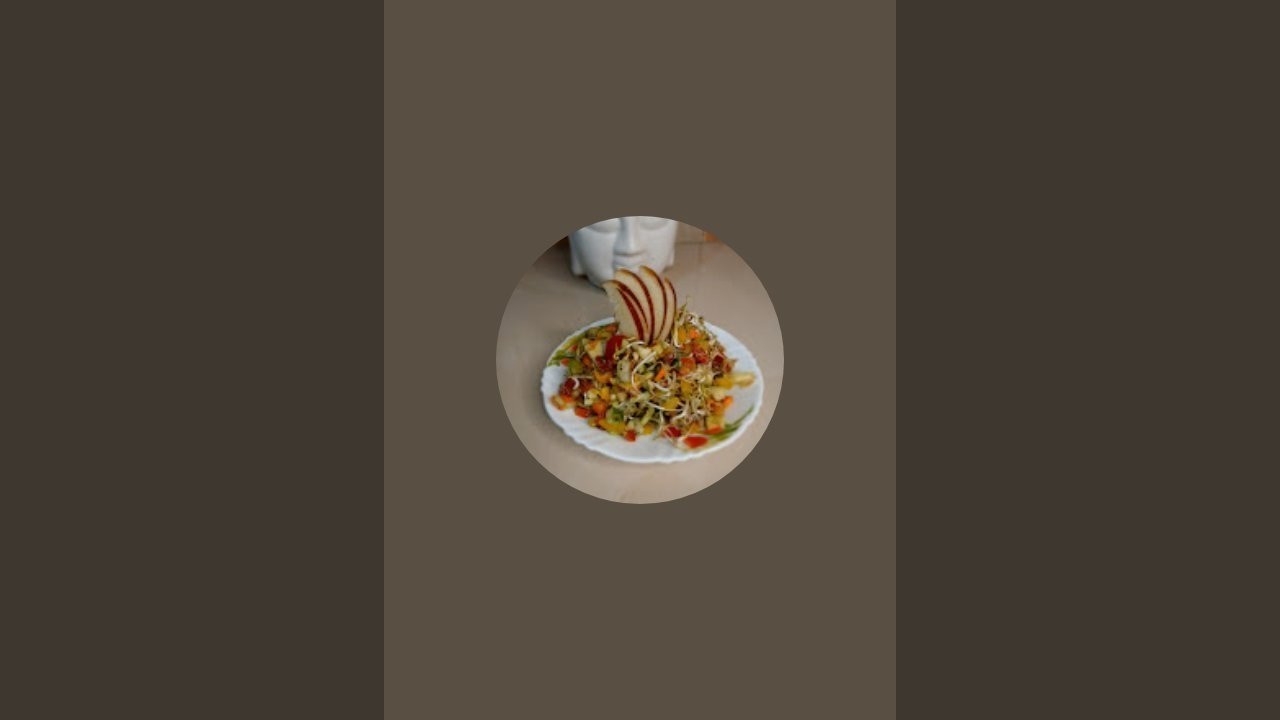 Healthy Kitchen Recipe #aloo matar tamatar aur roti