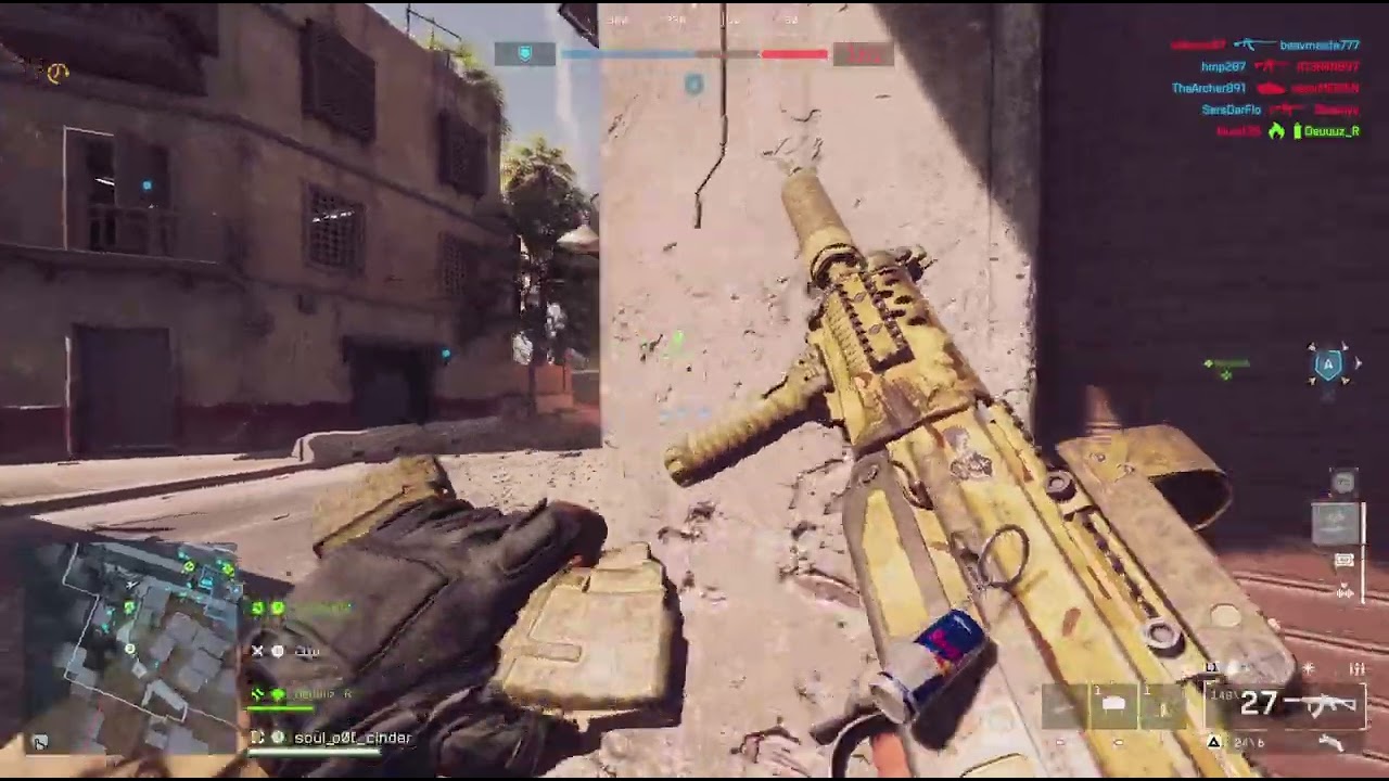 Battlefield 6_100k