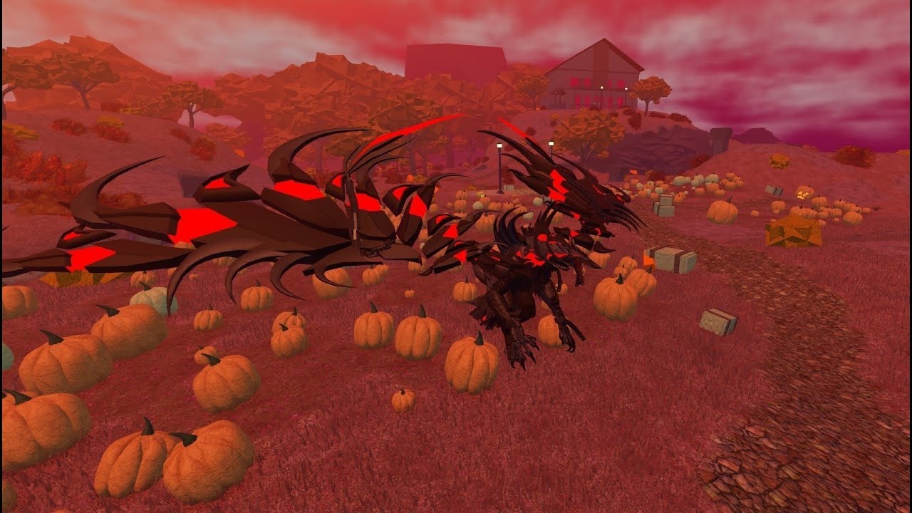 Dinosaur Simulator: All New Skins Showcase (I'm finally unbanned)
