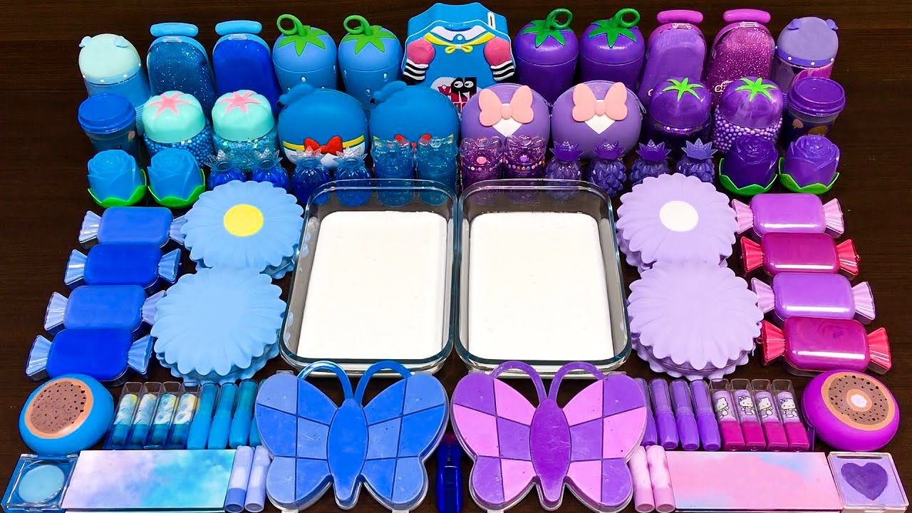 STORYTIME CON SLIME! DE AMANTES A CONCU&Ntilde;OS 😍🎁 chisme