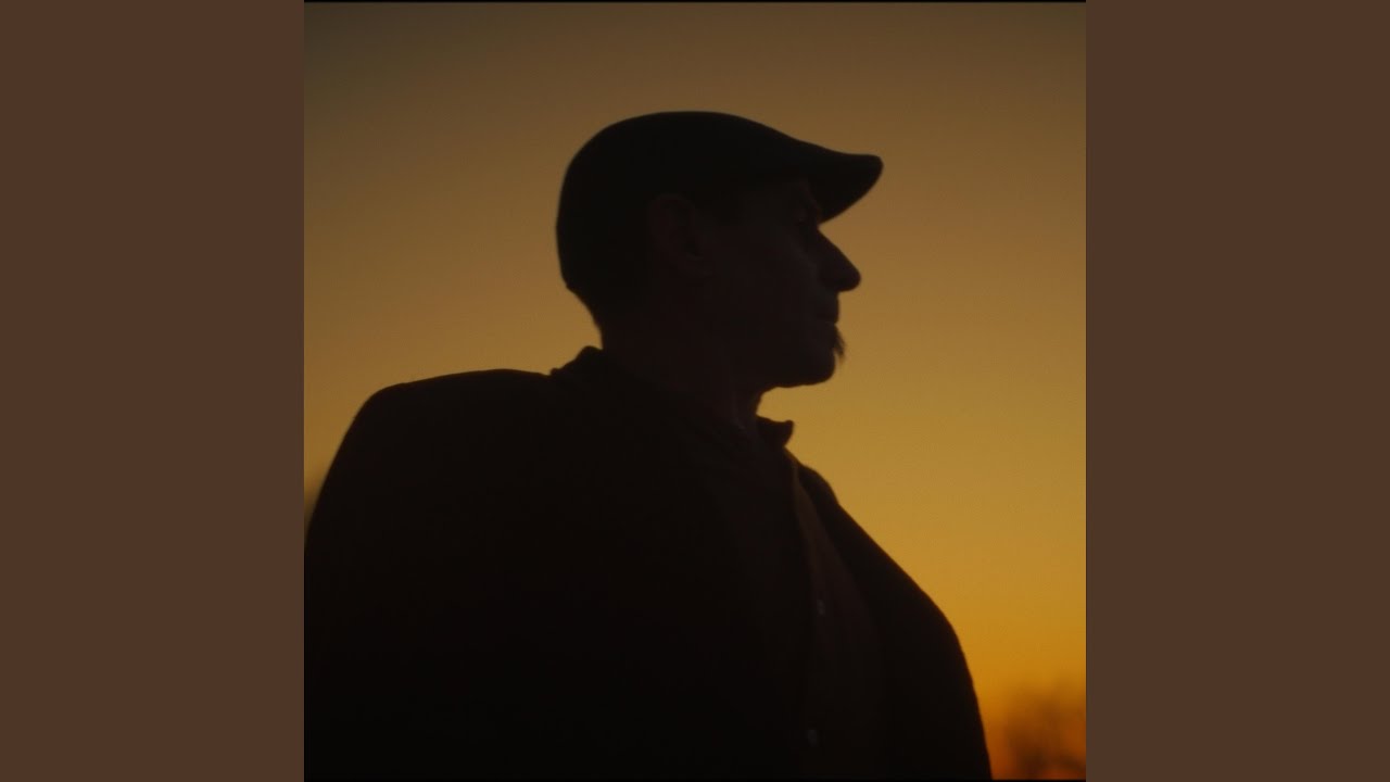 Caminu de Mubeirus (Video Edit)