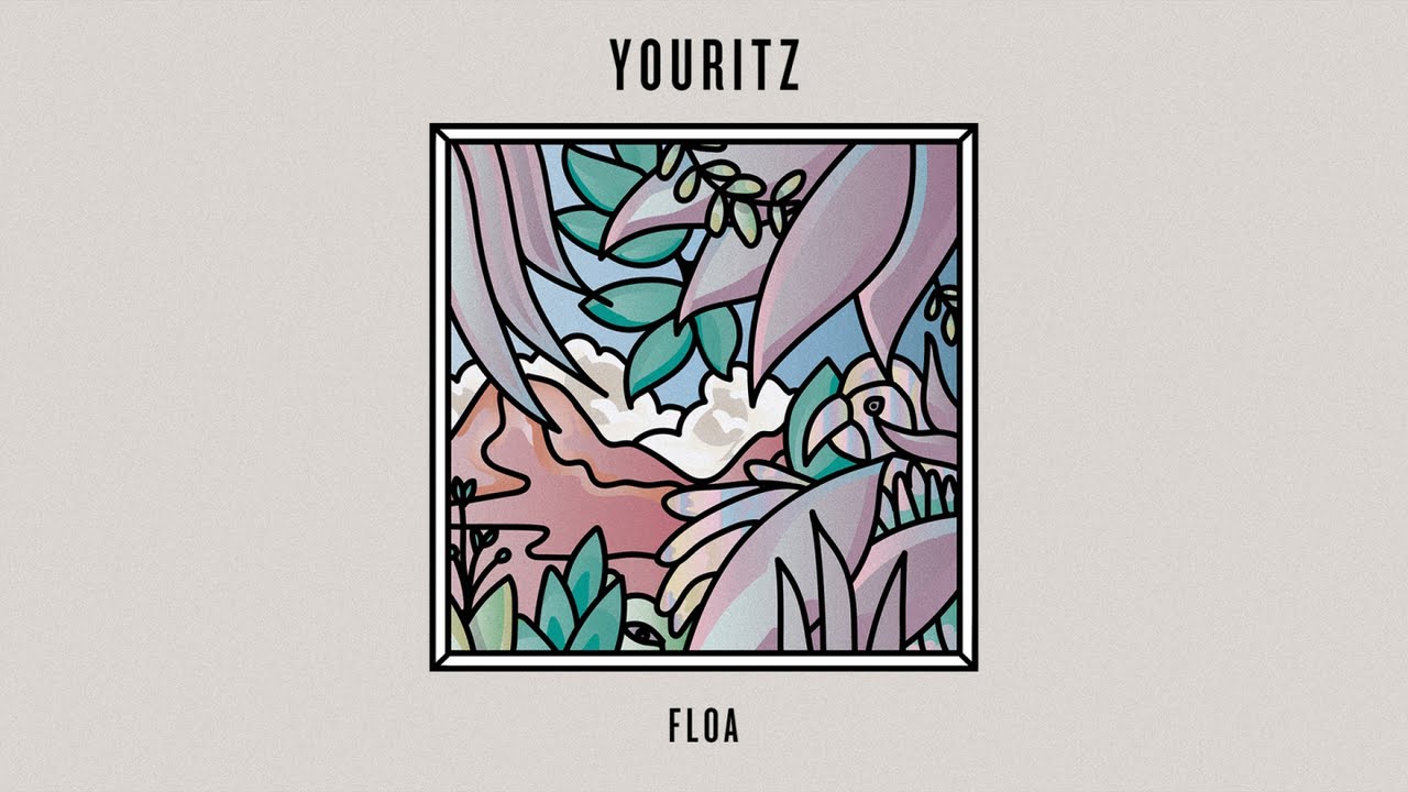 Youritz - Floa