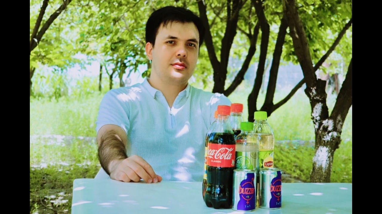 FiveStar Saryjam Garajam Akjam
