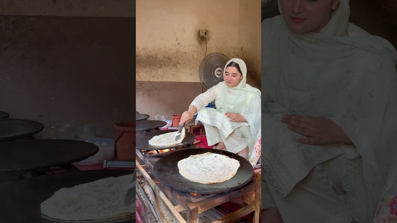 Chacha munnu lassi location📍: bheti saray Rd Mohalla pir kaloo shah, multan #shorts  #food