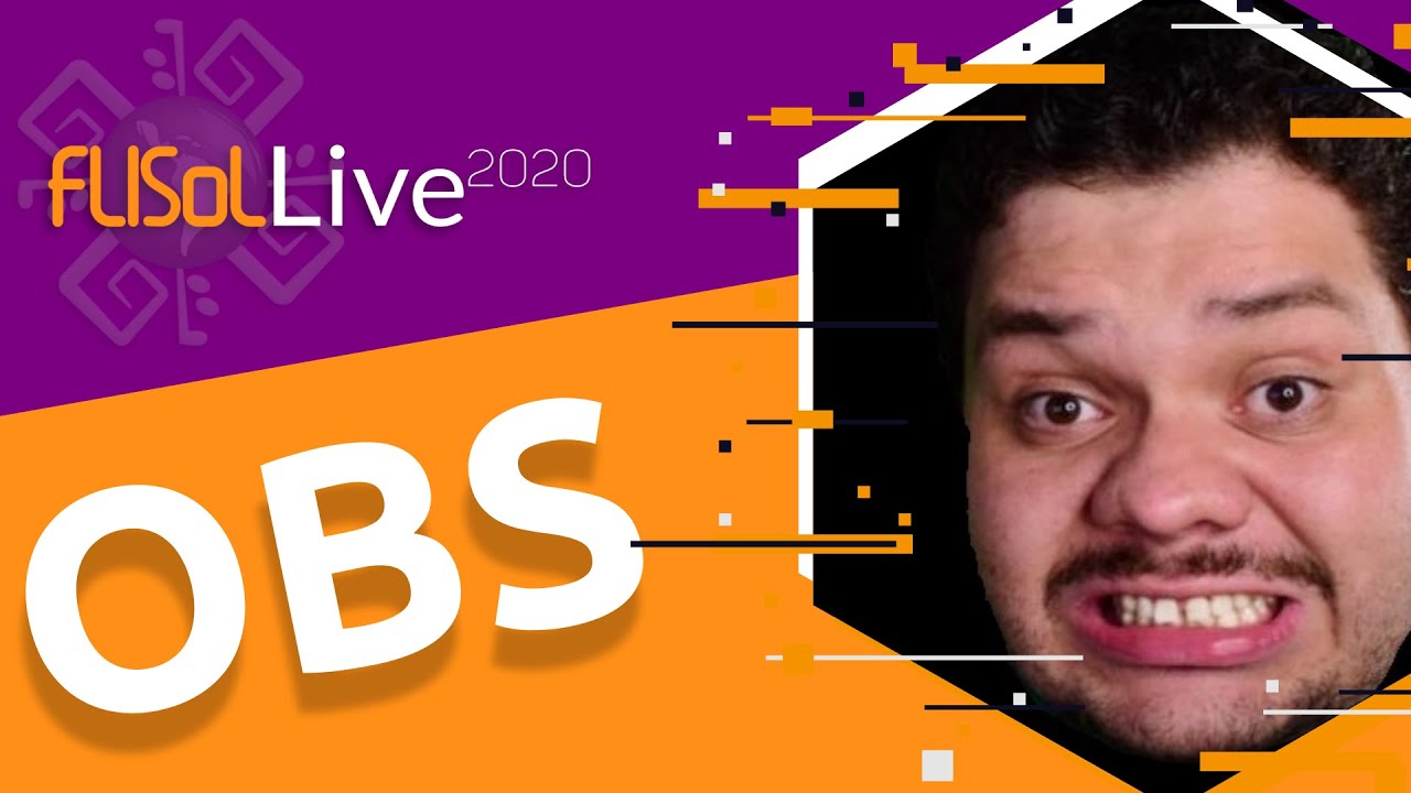 Como Hacer un Streaming en OBS