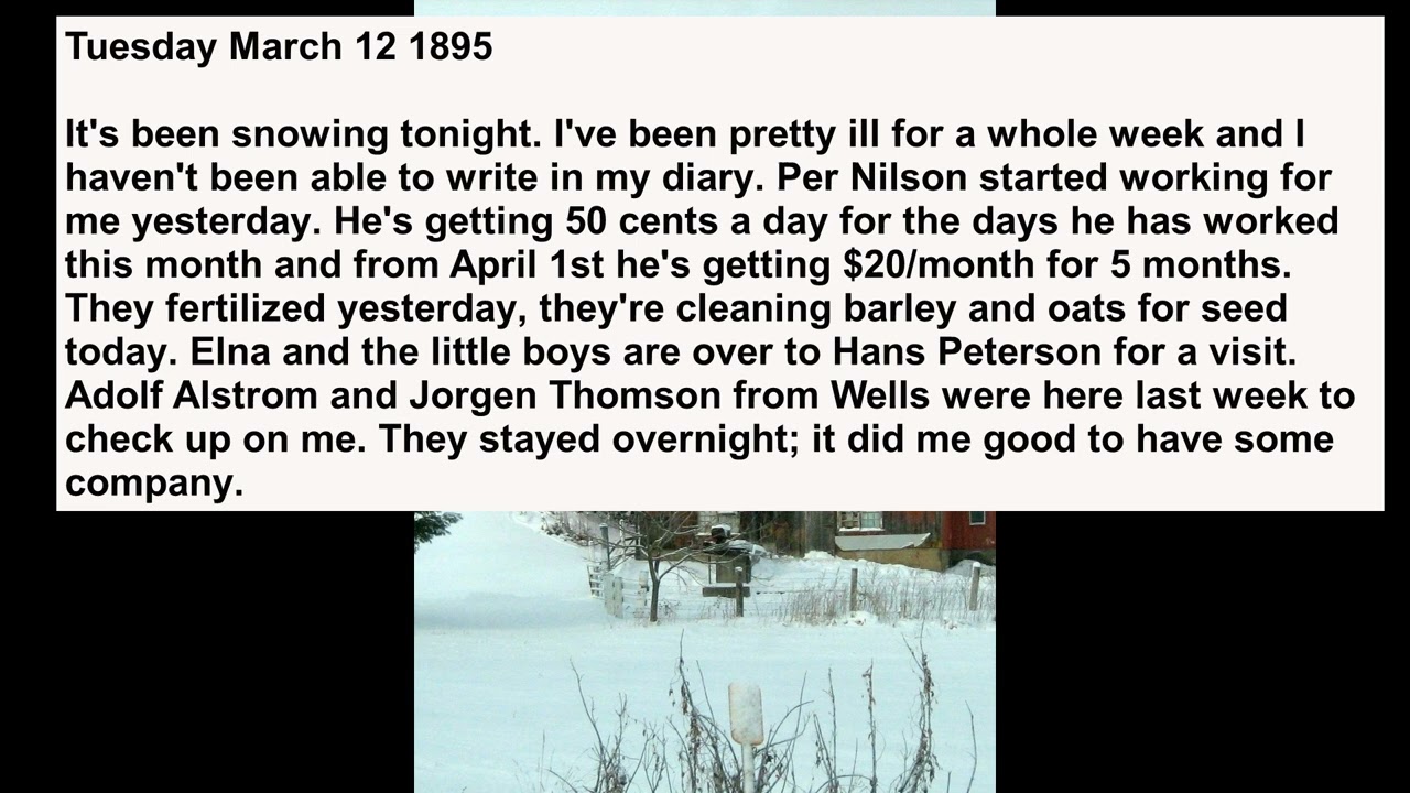 18950312tue