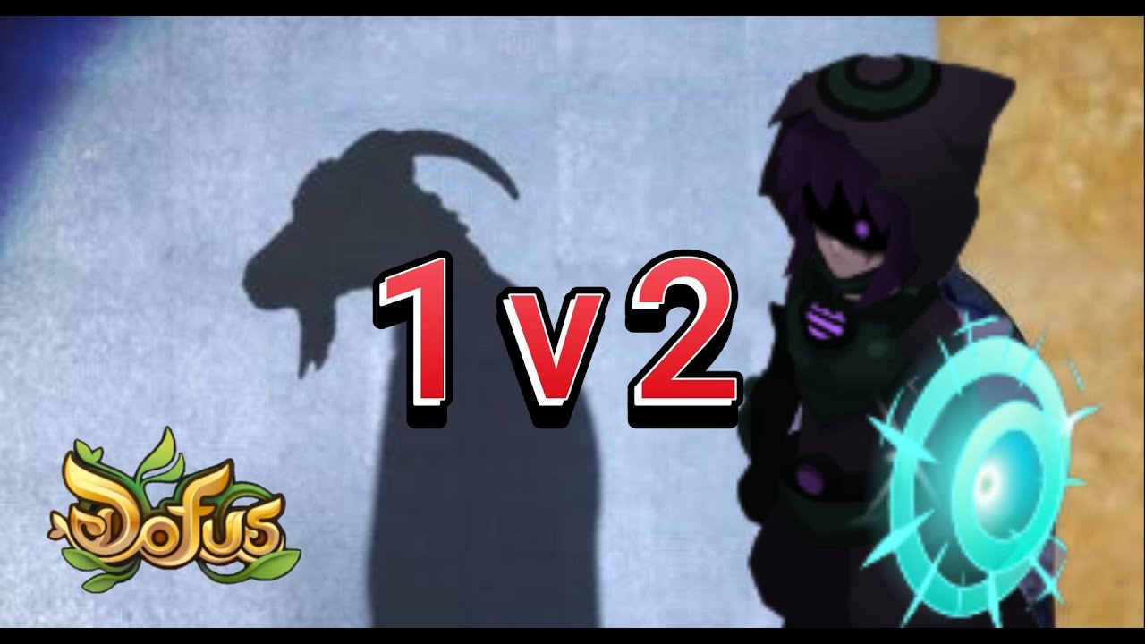 1 v 2 en steamer do pou , c'est beaucoup trop simple