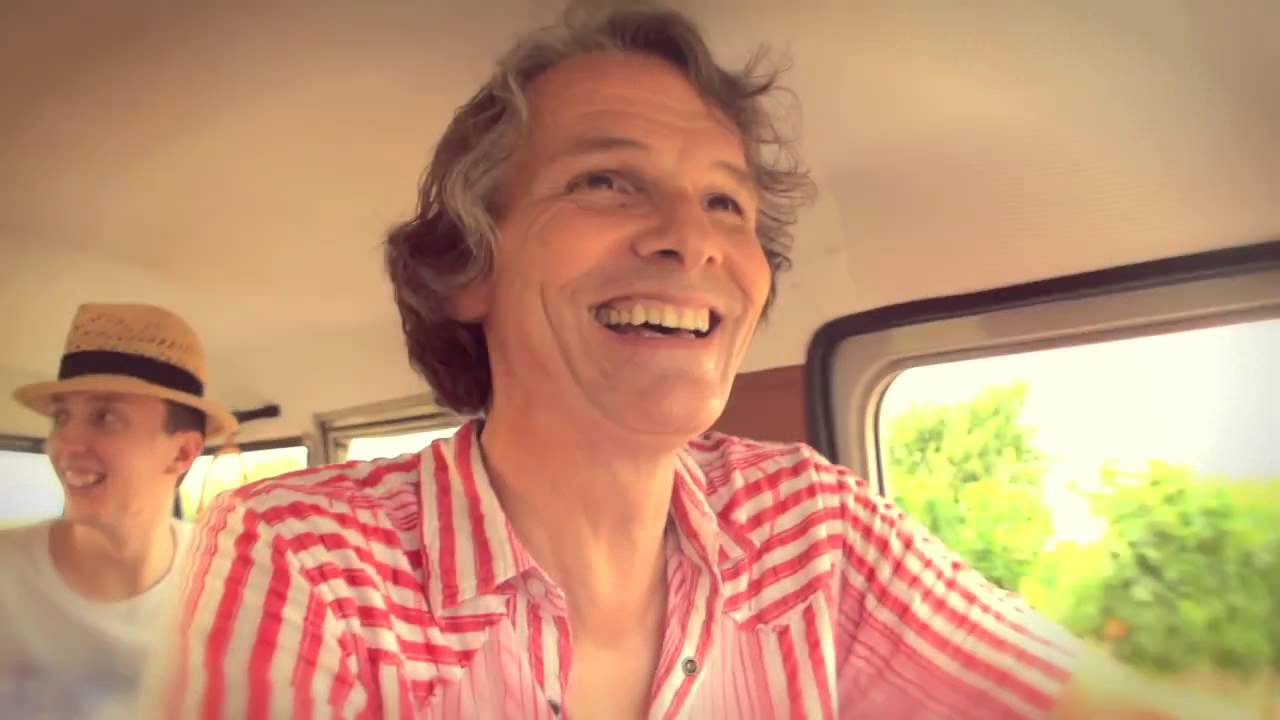 FREE   The official FreeSpirit® FLY Song - Mosaro