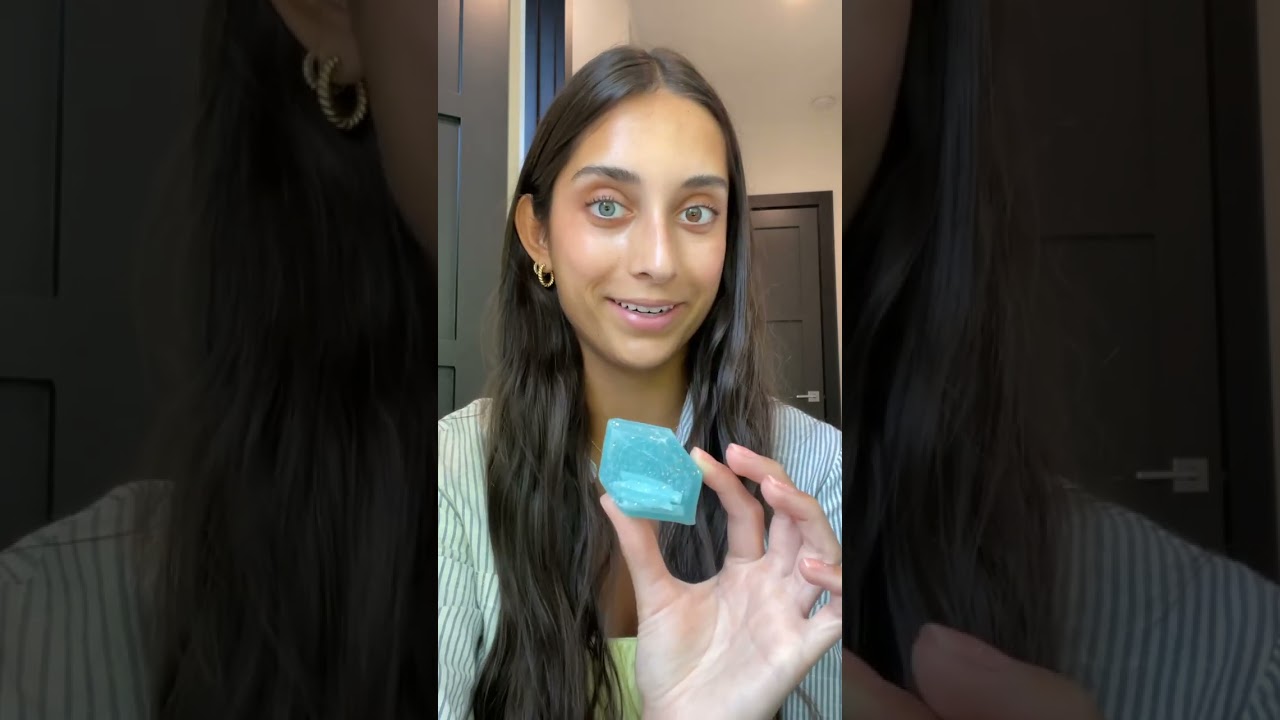 Silky Gem Compilation