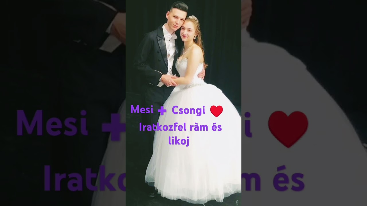 Creser/Mesi