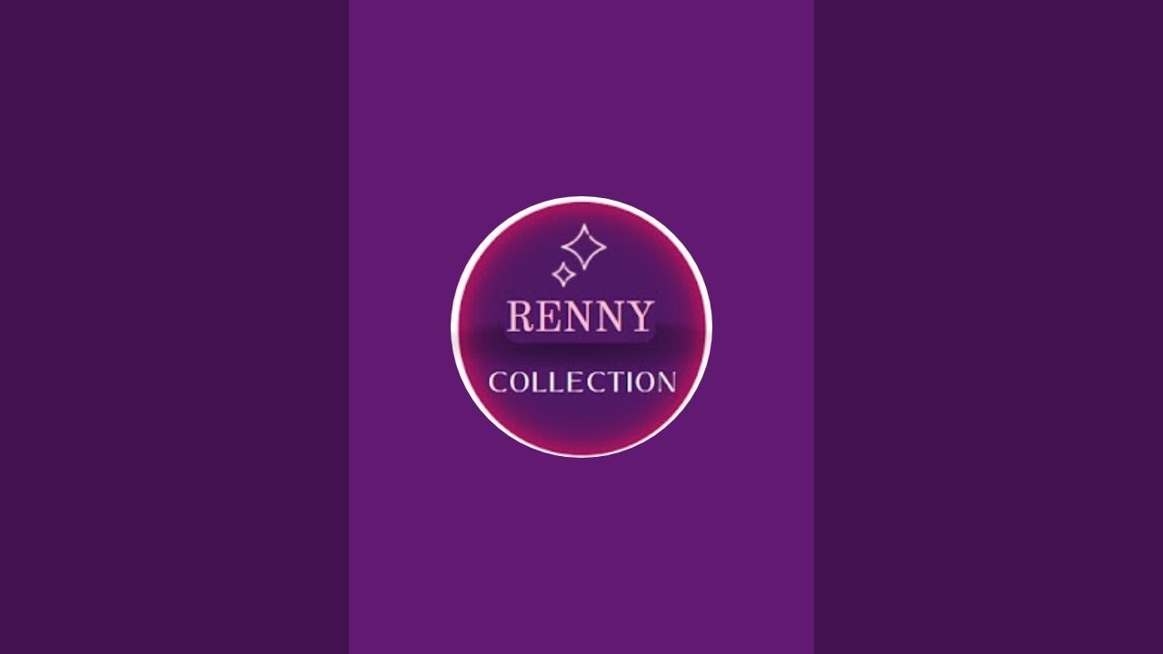 Renny Collection is live|Booking 9952204379|Renny boutique