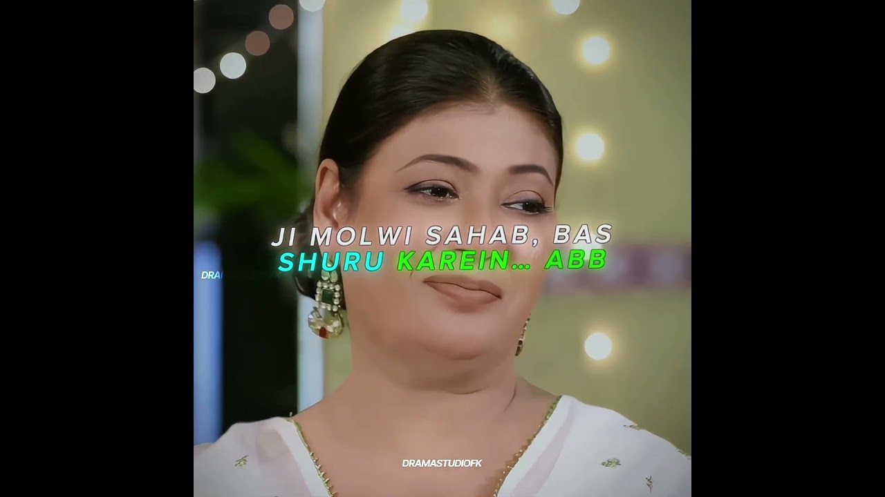 Kaffara 💔 | Emotional & Romantic Scene | Laiba Khan ✨ Ali Ansari | Geo TV Drama