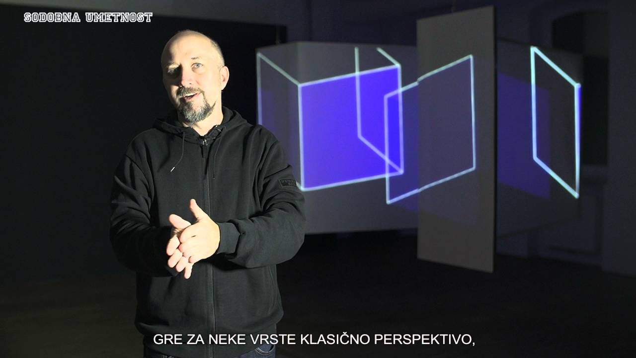 MATTHEW BIEDERMAN, PIERCE WARNECKE / SATURATION