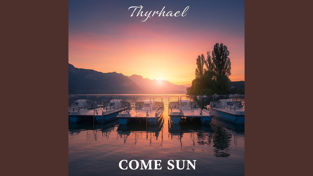 Come Sun