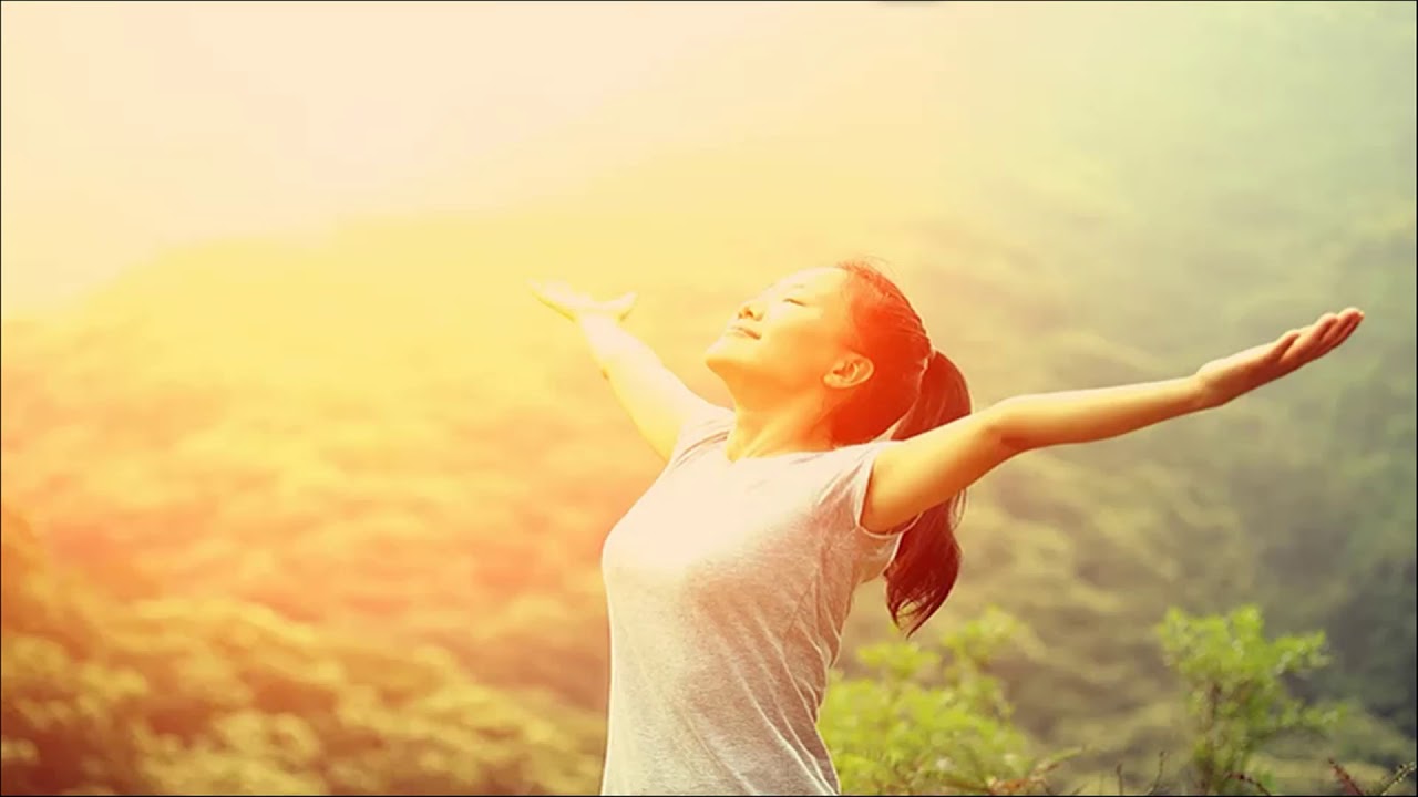 Ishvara pranidhana (oddanost nejvy&scaron;&scaron;&iacute;mu principu) pravidlo j&oacute;gy z nijama