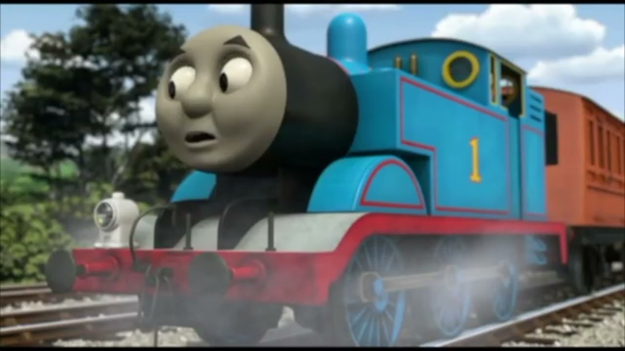 Cinders and Ashes Compilation (Updated)