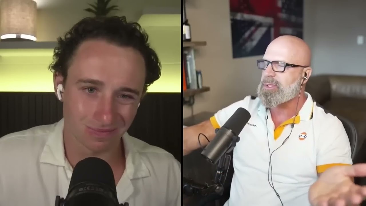 The Truth about Men That Were Raised by Single Moms