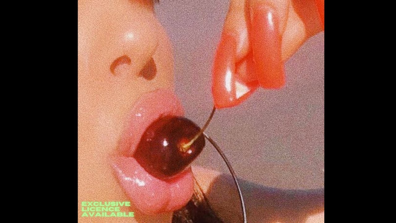 [FREE] STEVE LACY TYPE BEAT | Sugar Mind...