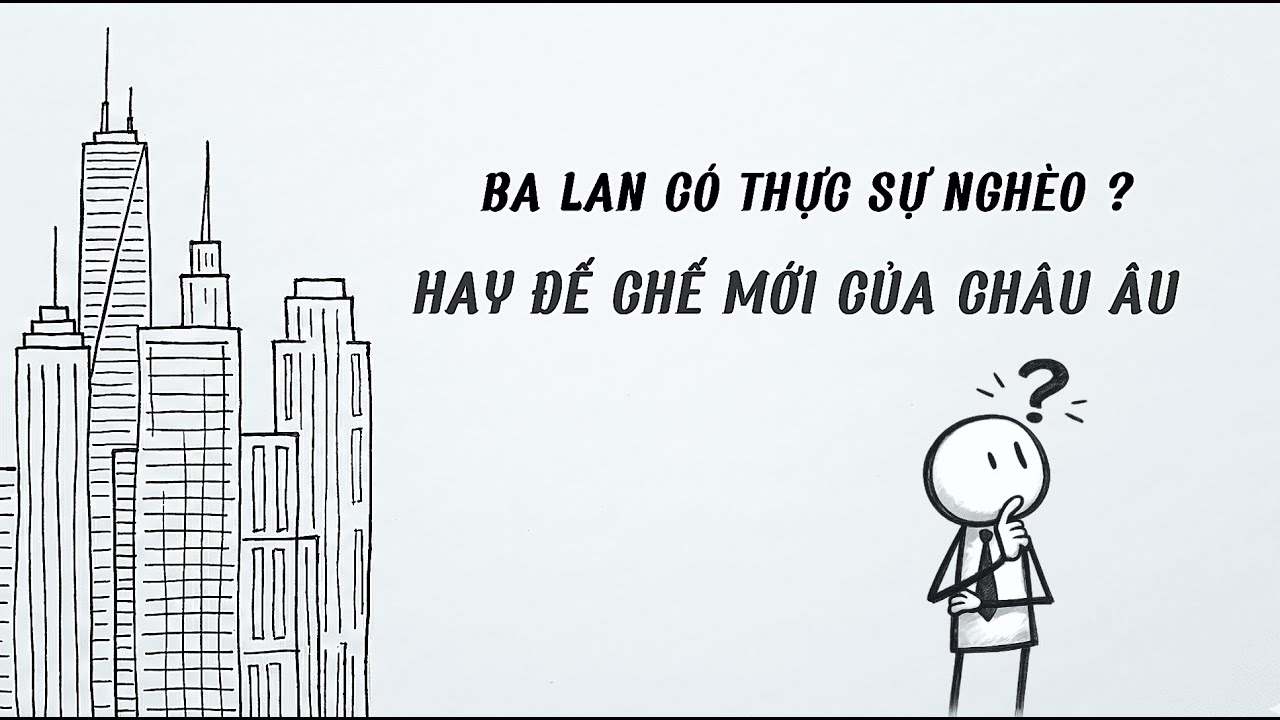 Ba Lan Đã Đánh Bại Phương Tây Như Thế Nào Ngay Trên Sân Chơi Của Họ?