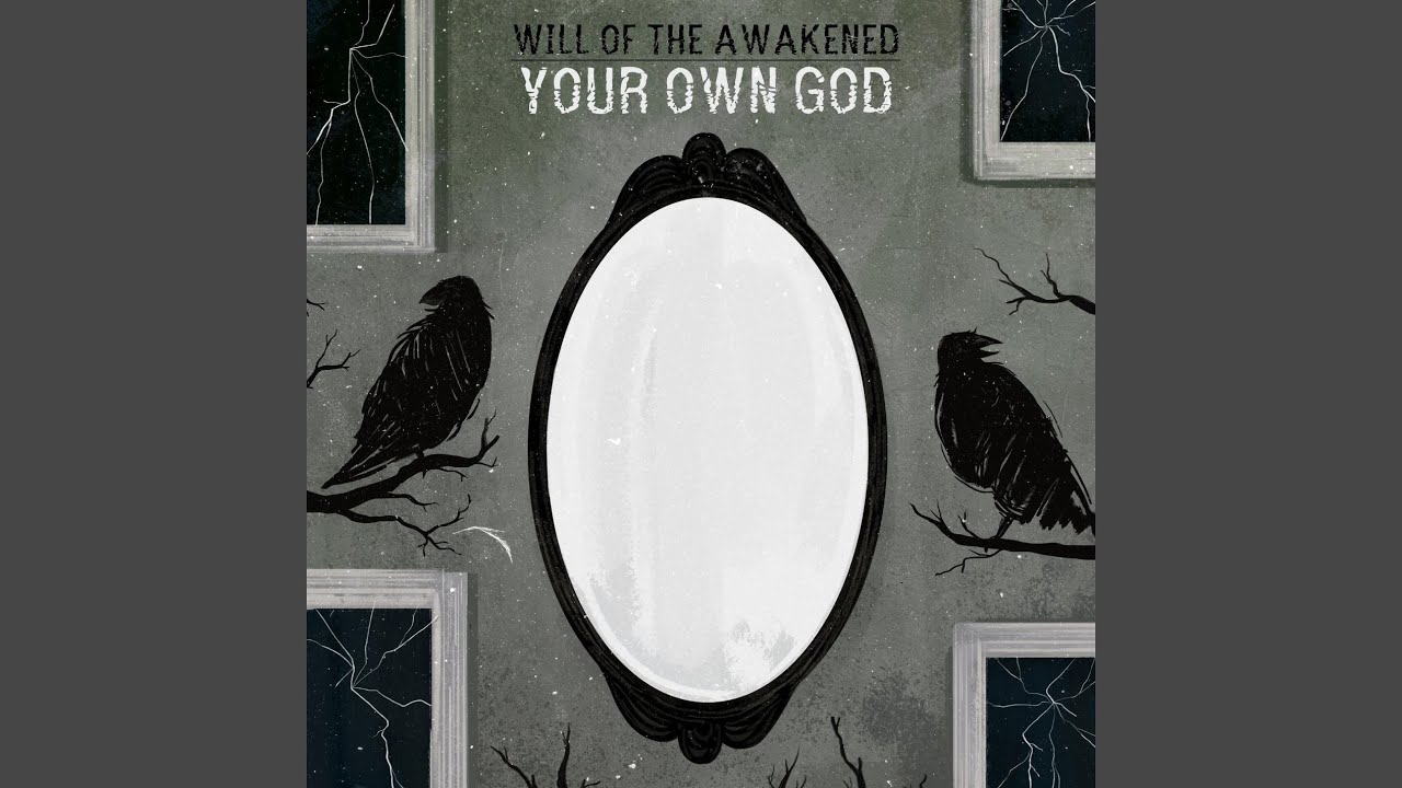 Your Demise (feat. Vasil Parvanovski)