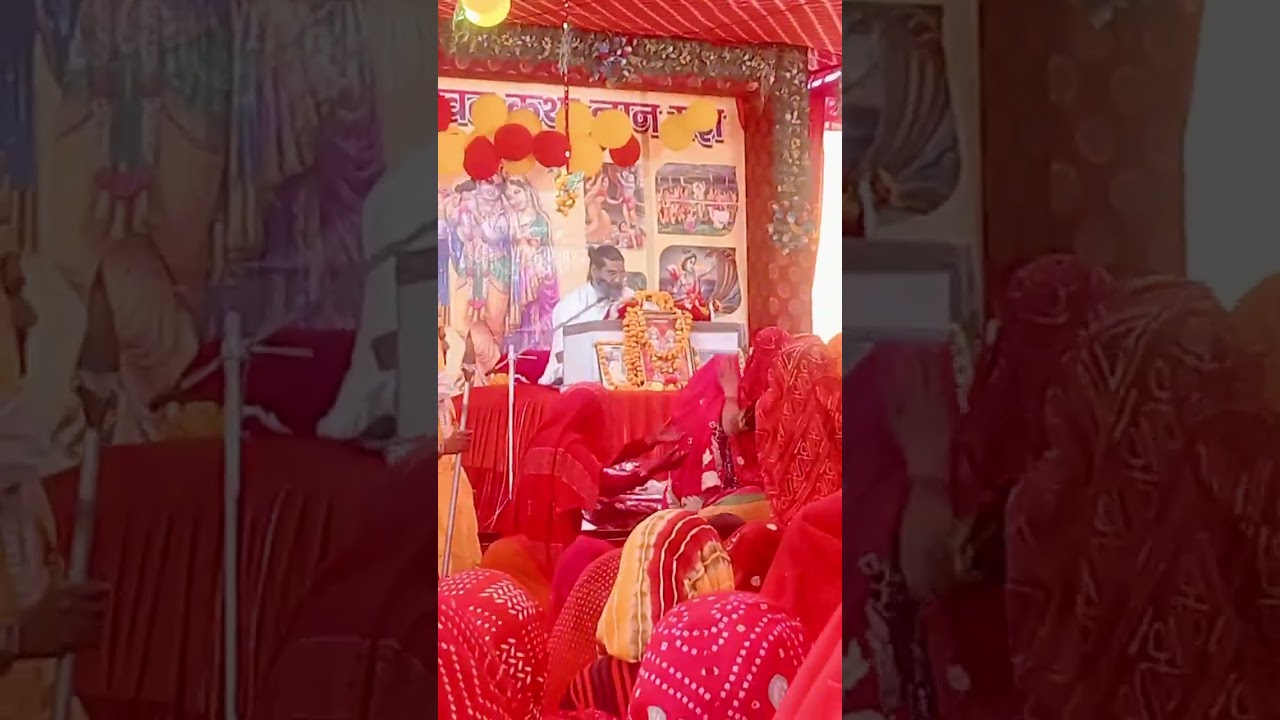 बता दो कन्हैया को नाम हैं सुदामा # जय श्री कृष्णा 