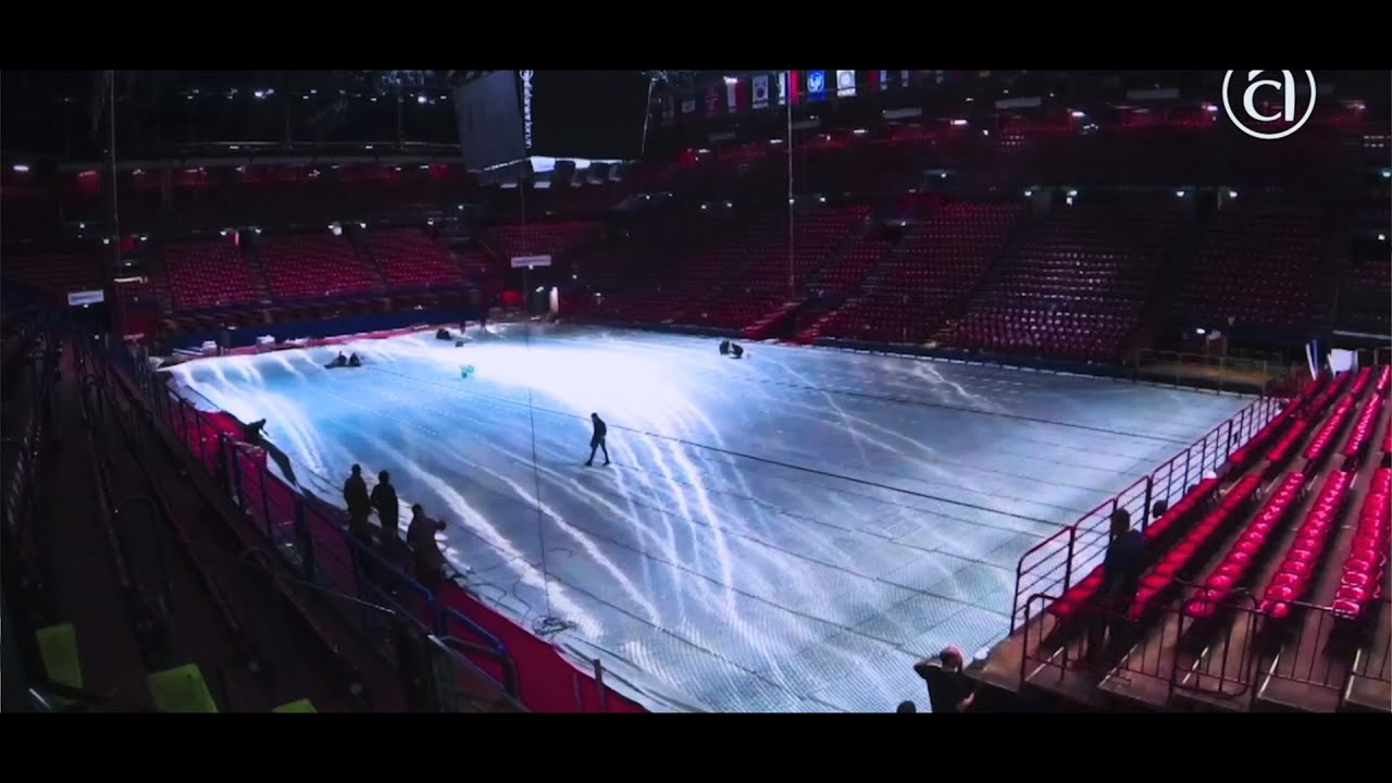 Cinque cerchi, mille mani: le imprese artigiane protagoniste di Milano-Cortina 2026