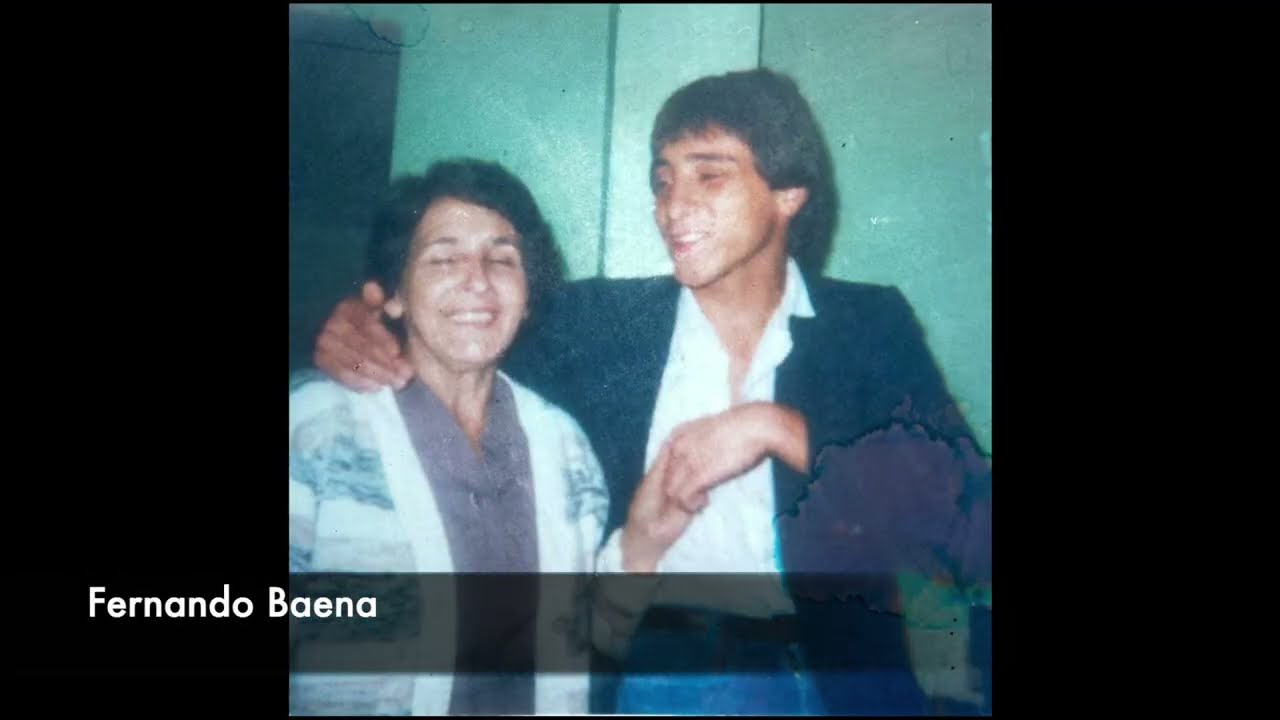 Canción de Melbita