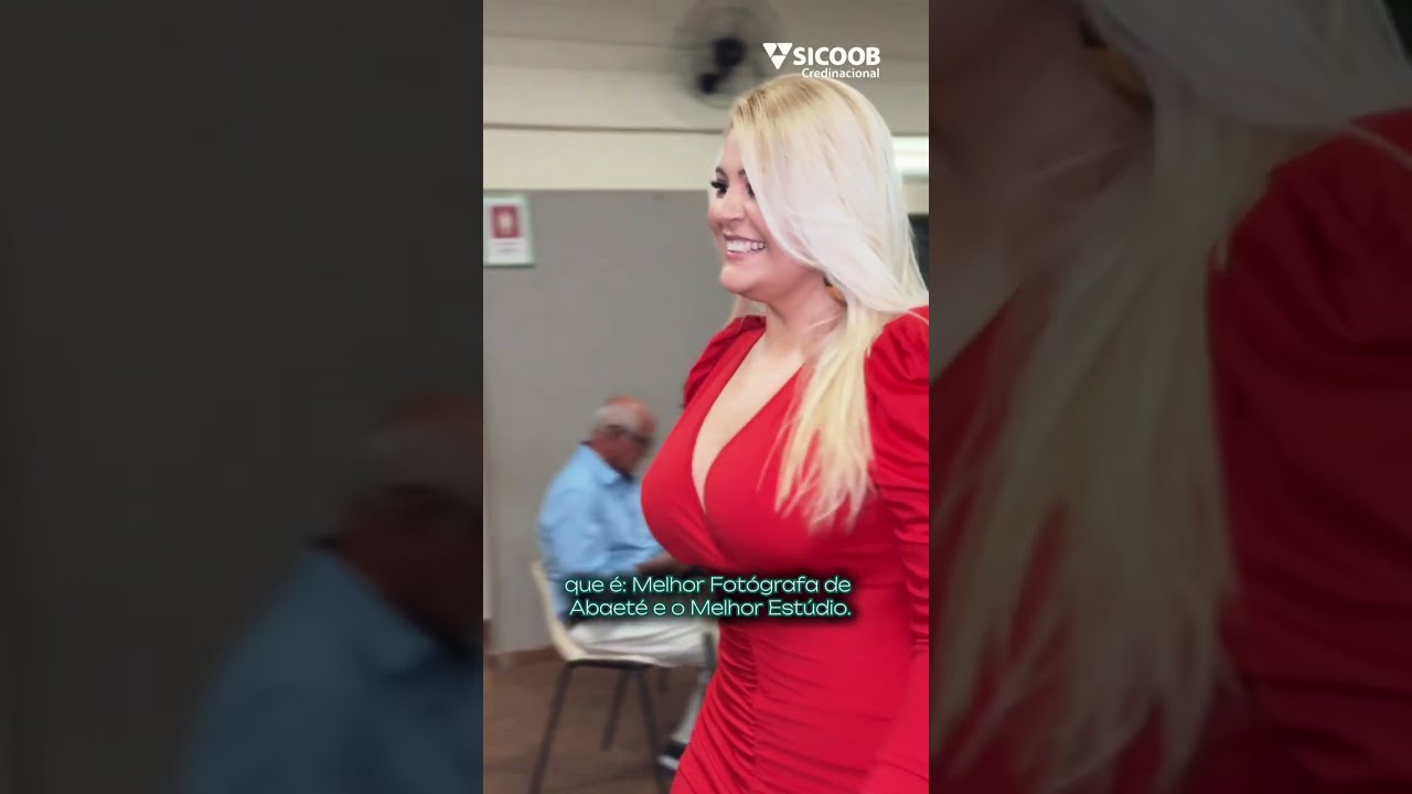 Cerimômia do Prêmio Destak Digital  é realizada em Abaeté