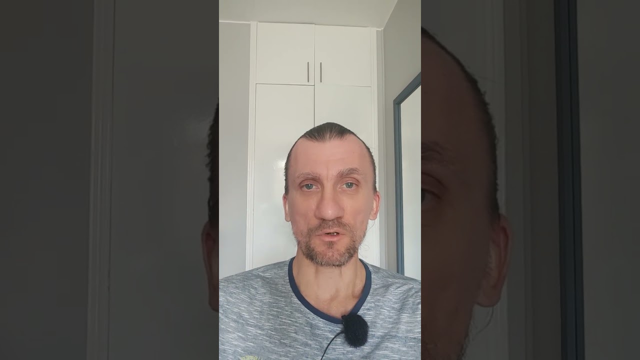 Viscaria BUTTERFLY и Long 8s YINHE чем отличаются и насколько похожи, сходства и различия основ